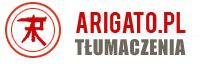 Tumacz hebrajski WGORZYNO